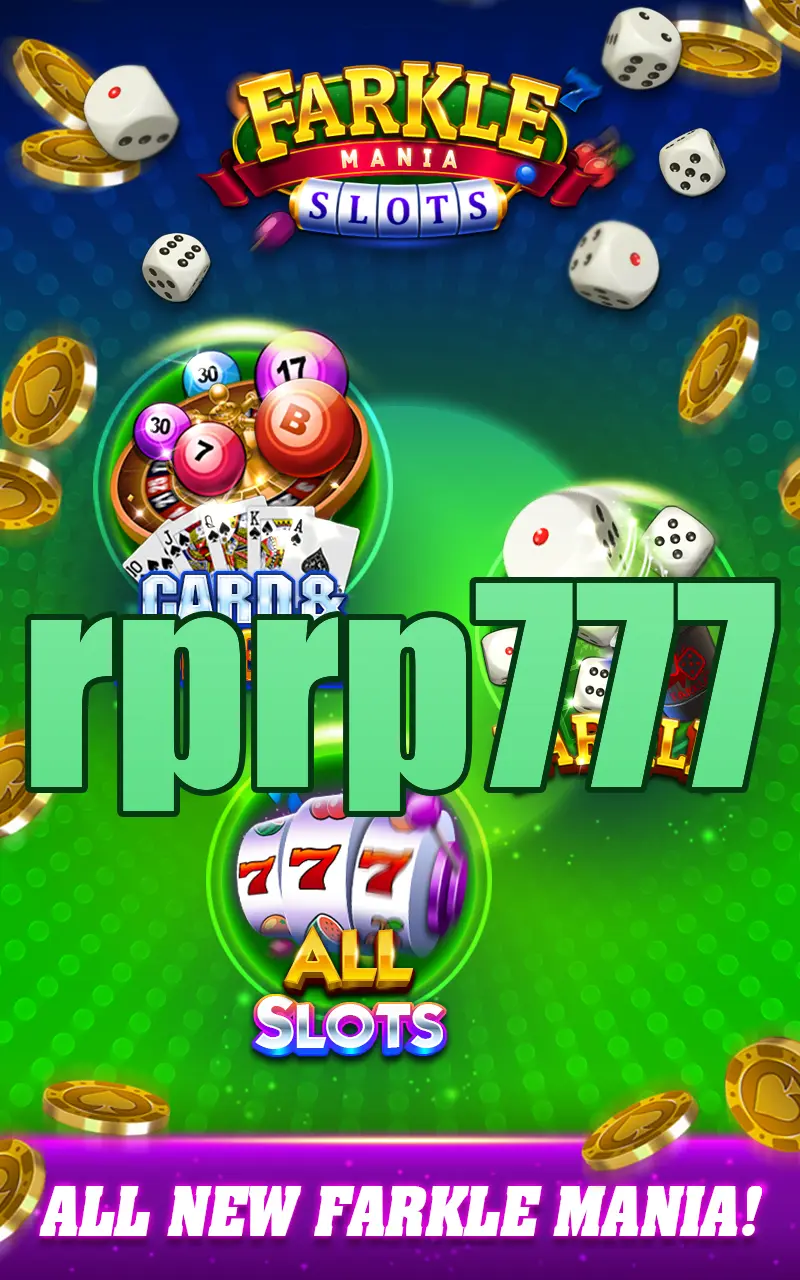 rprp777 Unduh